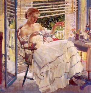 richard e miller N.jpg