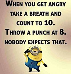 angry.jpg