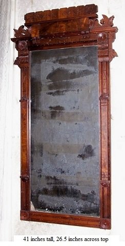 eastlake mirror1 .jpg