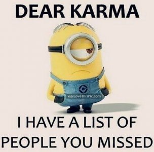 dearkarma.jpg