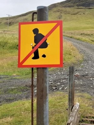 sign.jpg