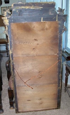 eastlake mirror3.jpg