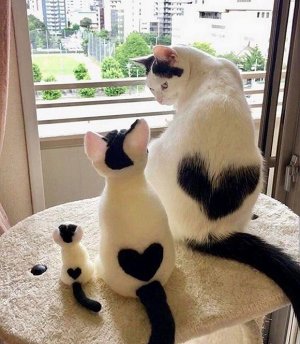 3hearts.jpg
