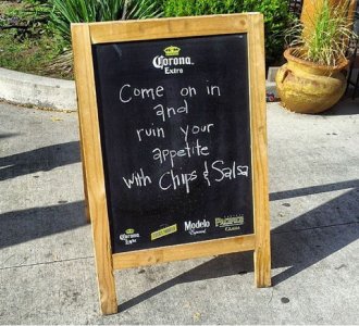 runappetite.jpg