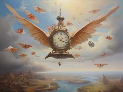 Default_Time_flying_1.jpg