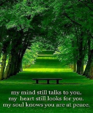 My Jen.jpg My Jen.jpg