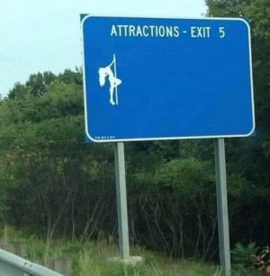 exit 5.jpg