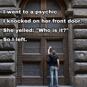 knock knock.jpg