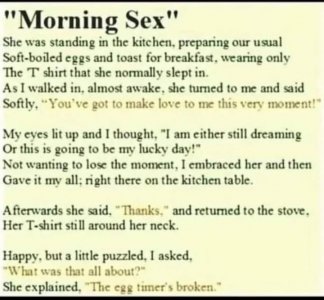 419806774_358046756961626_7981454285201882011_n.jpg 419806774_358046756961626_7981454285201882011_n.jpg