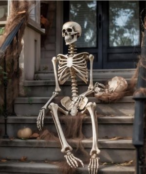 Screenshot_20240222_095504_Google.jpg Screenshot_20240222_095504_Google.jpg