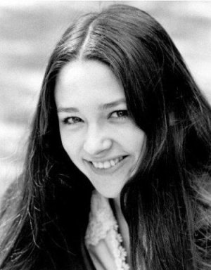 olivia laughing 1.jpg