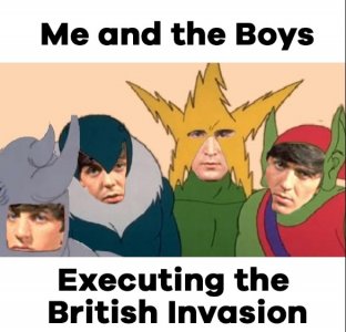BI02.jpg