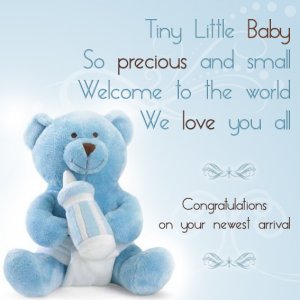 1363319396-baby-boy-messages1.jpg