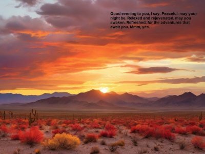 Default_A_sunset_in_the_desert_mountains_that_is_blazing_color_2.jpg