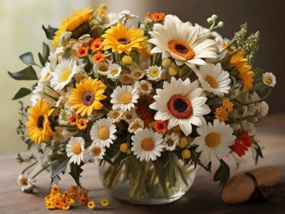 Default_A_cheerful_bouquet_of_daisies_sunflowers_or_mixed_wild_0.jpg