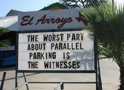 witnesses.jpg