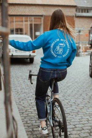 Butfirstcoffeecyclingsweater_bda79d85-b9a8-44dd-994c-d4e901b864dd_740x.jpg
