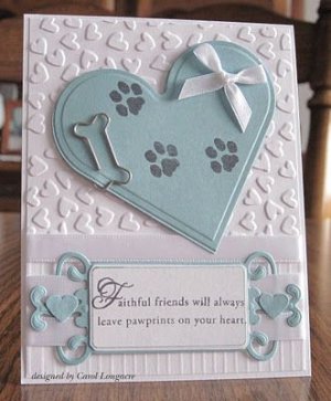 9205118c8eccbaedba7016099c175bfc--loss-of-dog-pet-loss.jpg