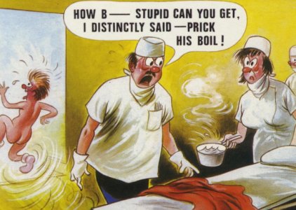 boil.jpg