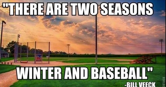 baseball5.jpg