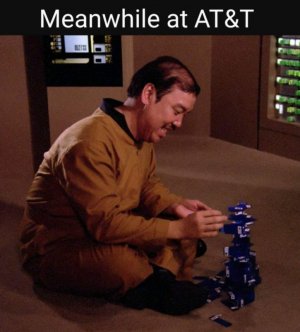 facebook_1708702444821_7166817499124936655.jpg