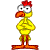 Dancing chicken.gif
