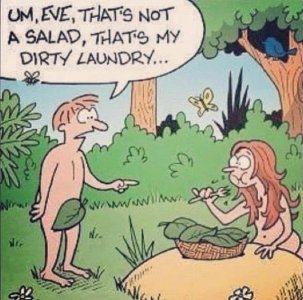 eve joke.jpg