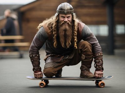 Default_a_Viking_on_a_skateboard_0.jpg