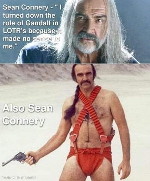 sean connery.jpeg