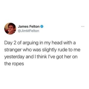 arguin in head.jpeg
