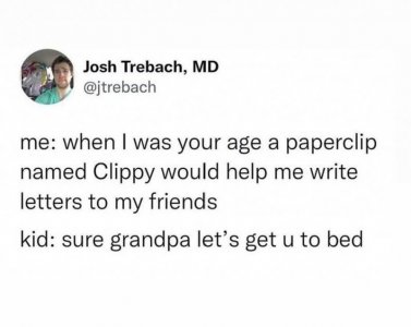 grandpa.jpeg