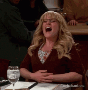 bernadette-laugh.gif