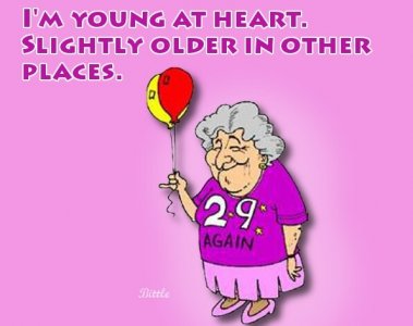 youngatheart.jpg