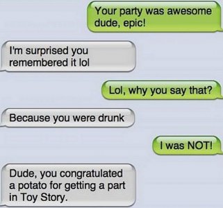 youweredrunk.jpg