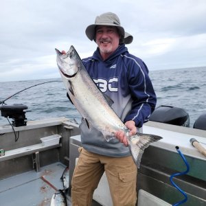 catch of the day-spring-2022.jpg