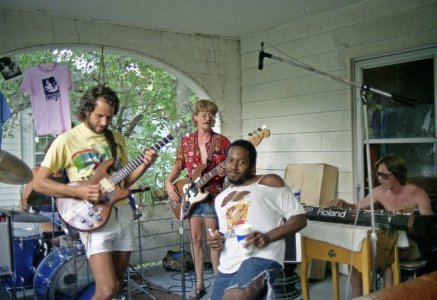 Frank 1983.jpg