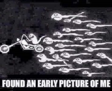 early pic.jpeg