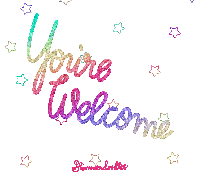 you're-welcome-youre-very-welcome.gif