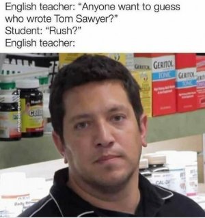 429484393_426845089692474_5587904463341535632_n.jpg