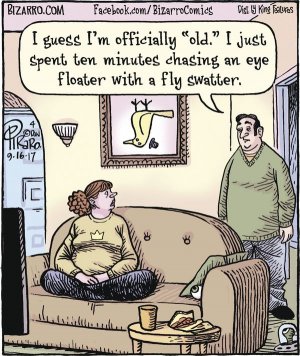 eyefloater.jpg