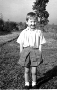 Mike 1947.jpg