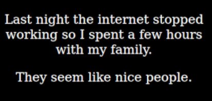 nicepeople.jpg