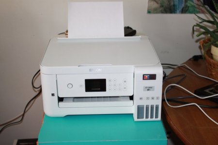 epson.JPG