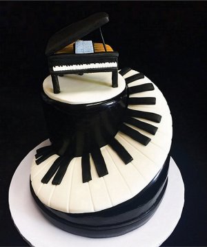 birthdaypiano.jpg