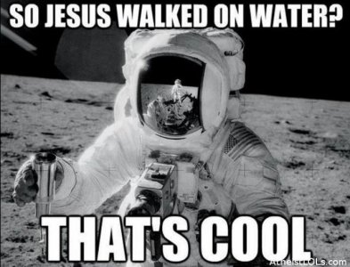 moon.jpg