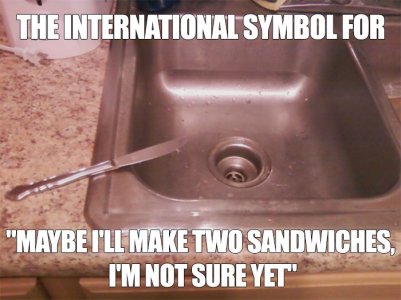 maybetwosandwiches.jpg