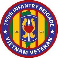 199th LIB VIETNAM VET.jpg