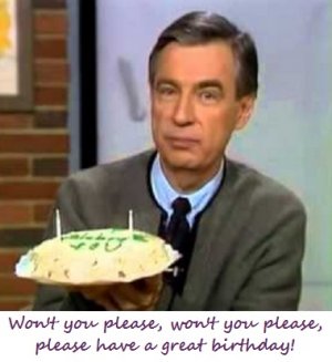 Mr Rogers.jpg