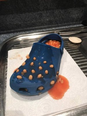 cursed-images24.jpg