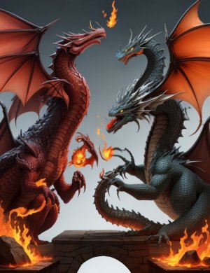 Default_Two_dragons_that_are_enemies_are_at_a_voting_booth_cas_0.jpg